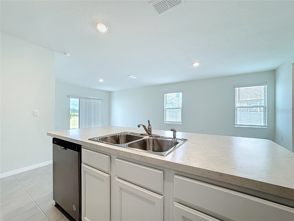 2692 Reddish Egret Bend Harmony FL 34773 O6339826 image11