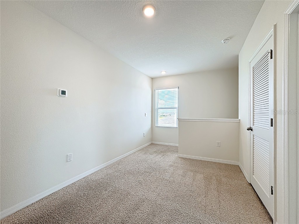 2692 Reddish Egret Bend Harmony FL 34773 O6339826 image16