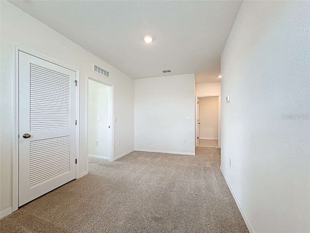 2692 Reddish Egret Bend Harmony FL 34773 O6339826 image17