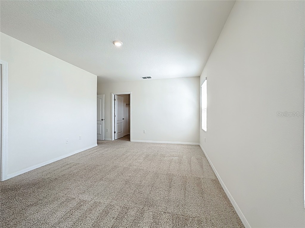 2692 Reddish Egret Bend Harmony FL 34773 O6339826 image18