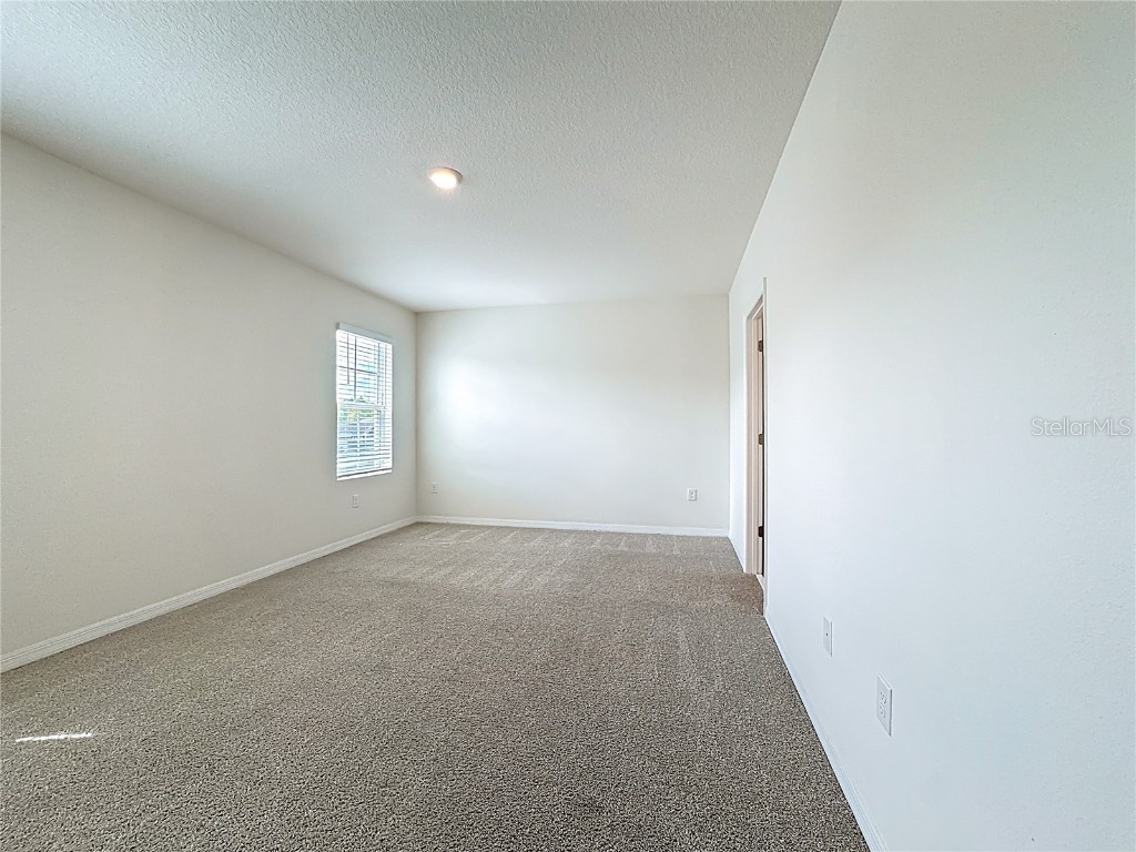 2692 Reddish Egret Bend Harmony FL 34773 O6339826 image19