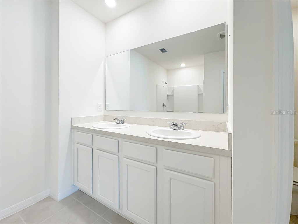 2692 Reddish Egret Bend Harmony FL 34773 O6339826 image20