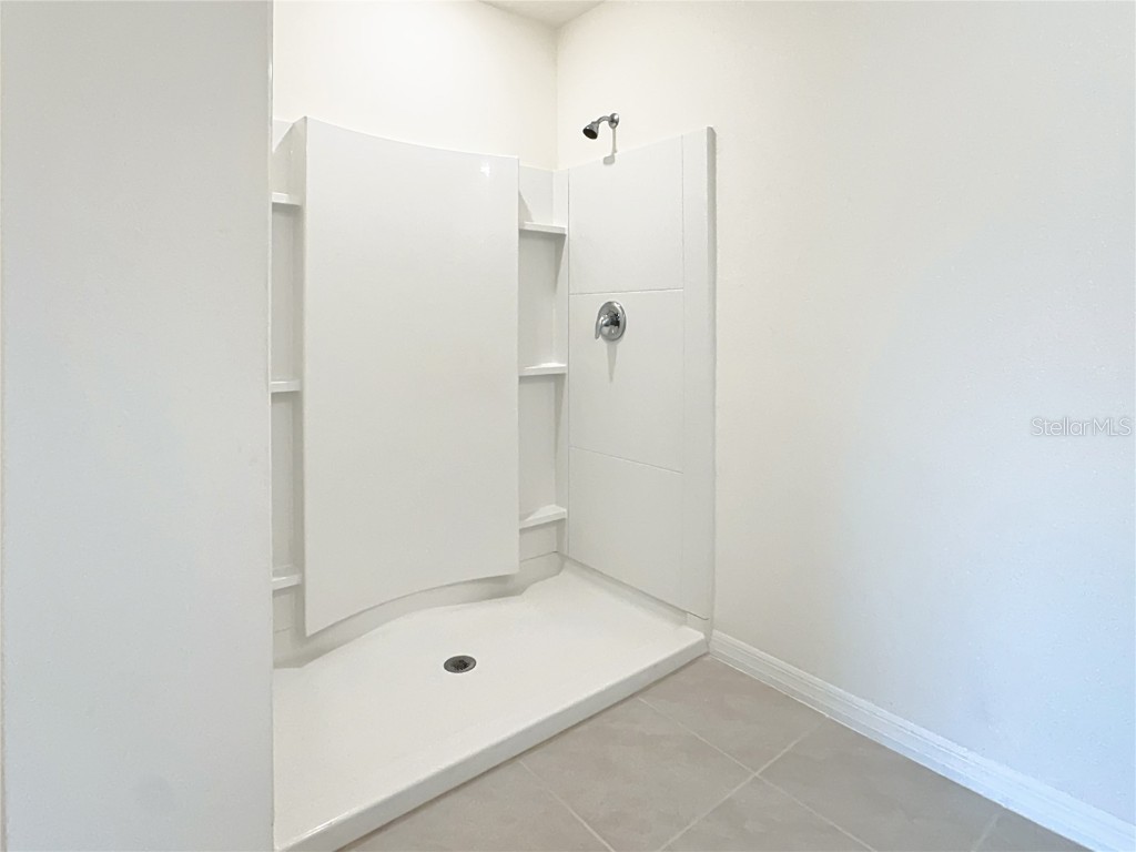 2692 Reddish Egret Bend Harmony FL 34773 O6339826 image22