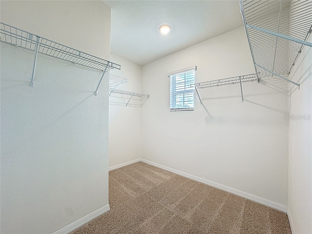 2692 Reddish Egret Bend Harmony FL 34773 O6339826 image24