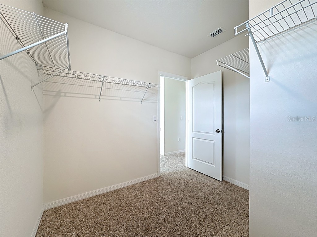 2692 Reddish Egret Bend Harmony FL 34773 O6339826 image25