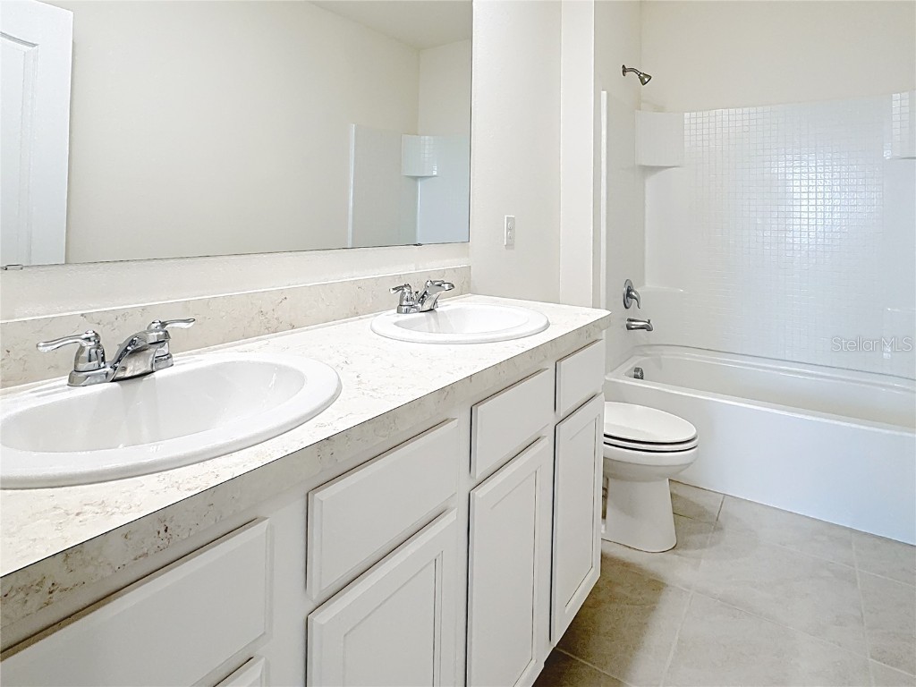 2692 Reddish Egret Bend Harmony FL 34773 O6339826 image29