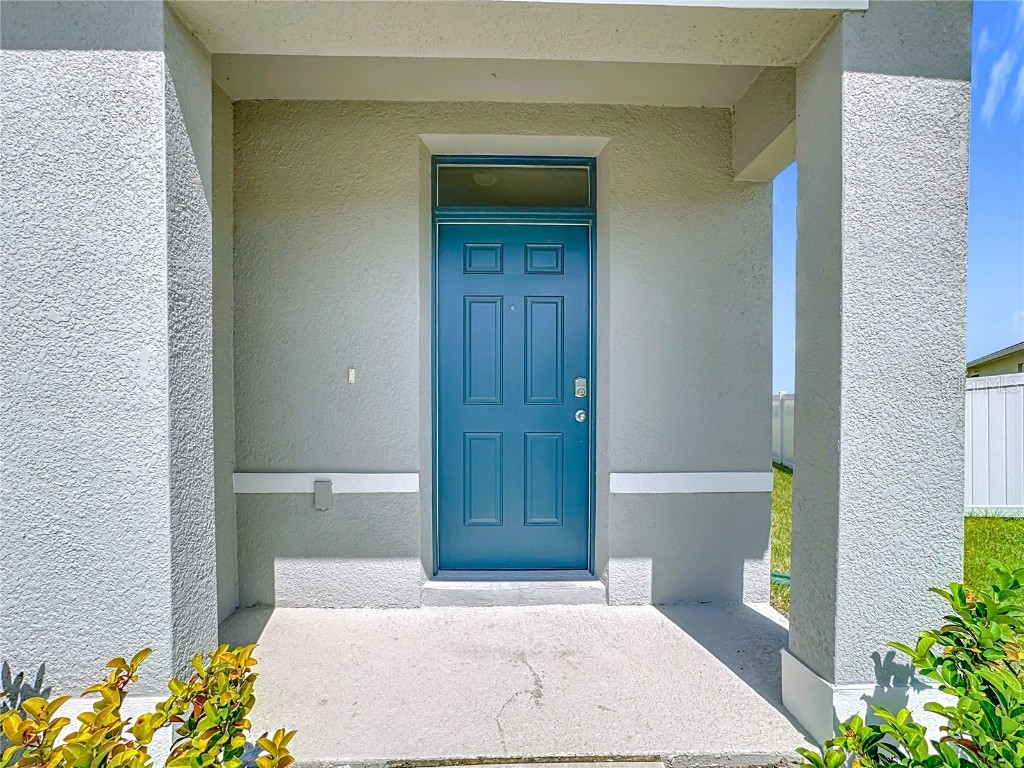 2692 Reddish Egret Bend Harmony FL 34773 O6339826 image3