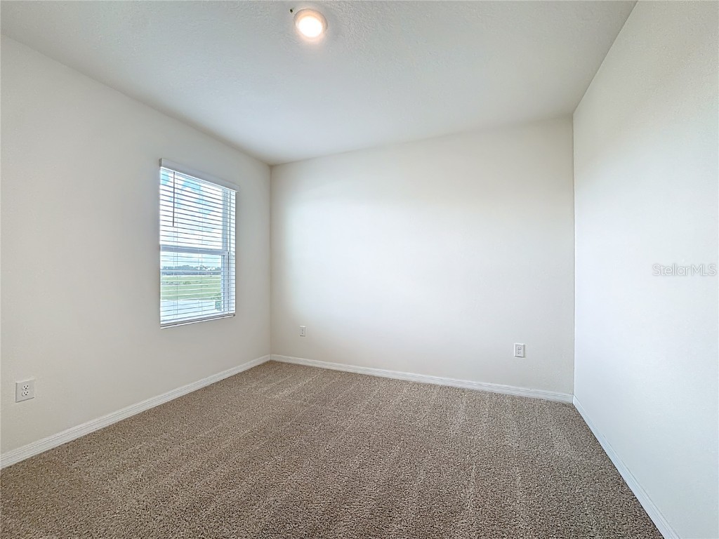 2692 Reddish Egret Bend Harmony FL 34773 O6339826 image30