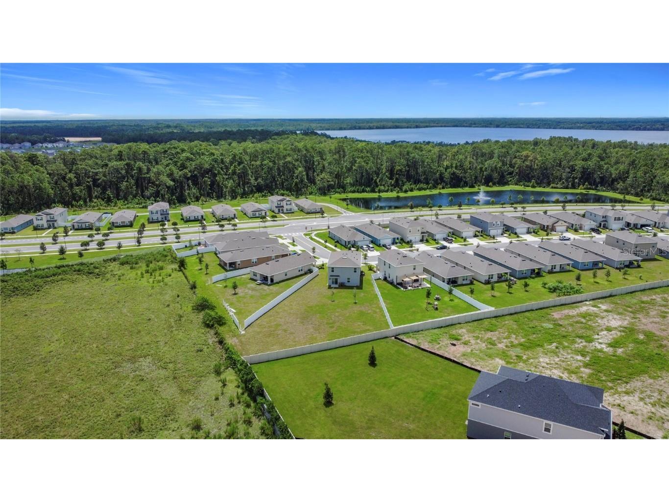 2692 Reddish Egret Bend Harmony FL 34773 O6339826 image34