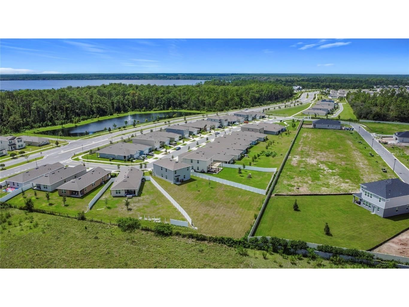 2692 Reddish Egret Bend Harmony FL 34773 O6339826 image35