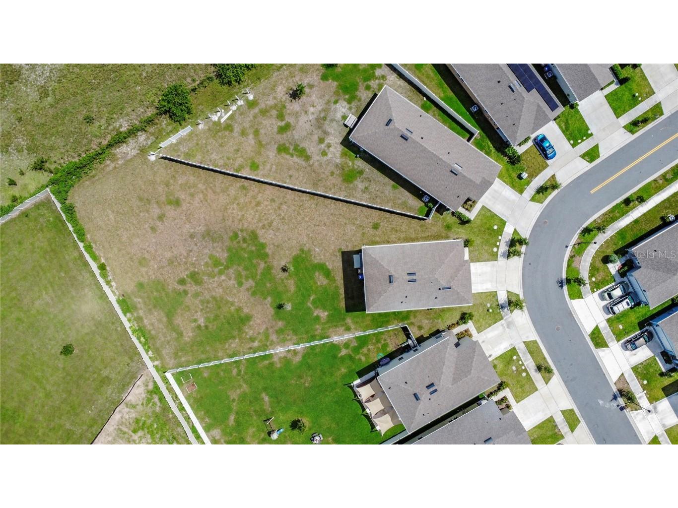 2692 Reddish Egret Bend Harmony FL 34773 O6339826 image36