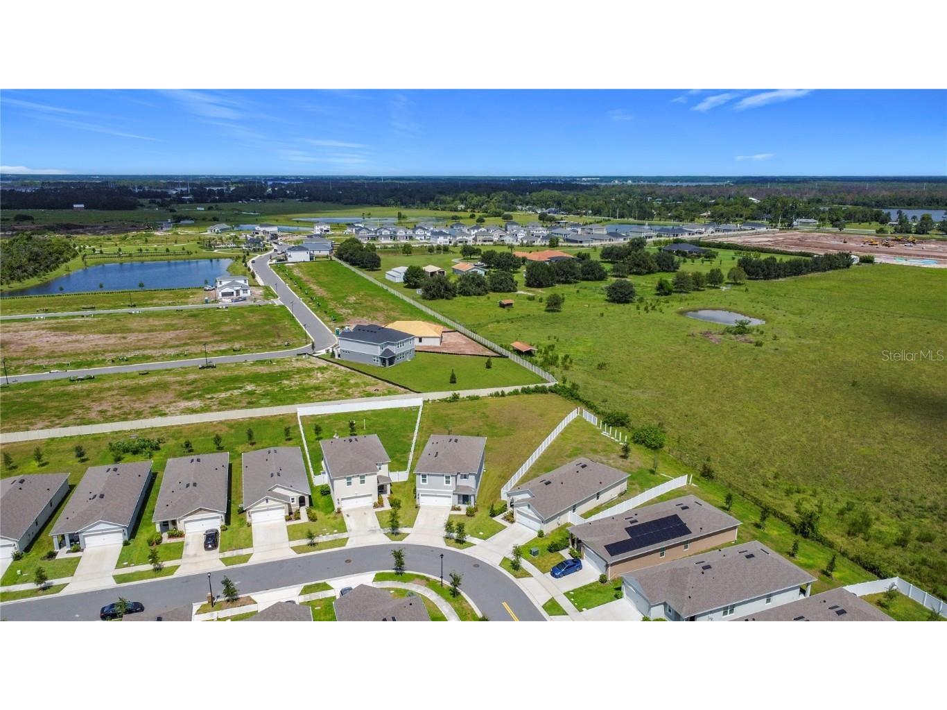 2692 Reddish Egret Bend Harmony FL 34773 O6339826 image37