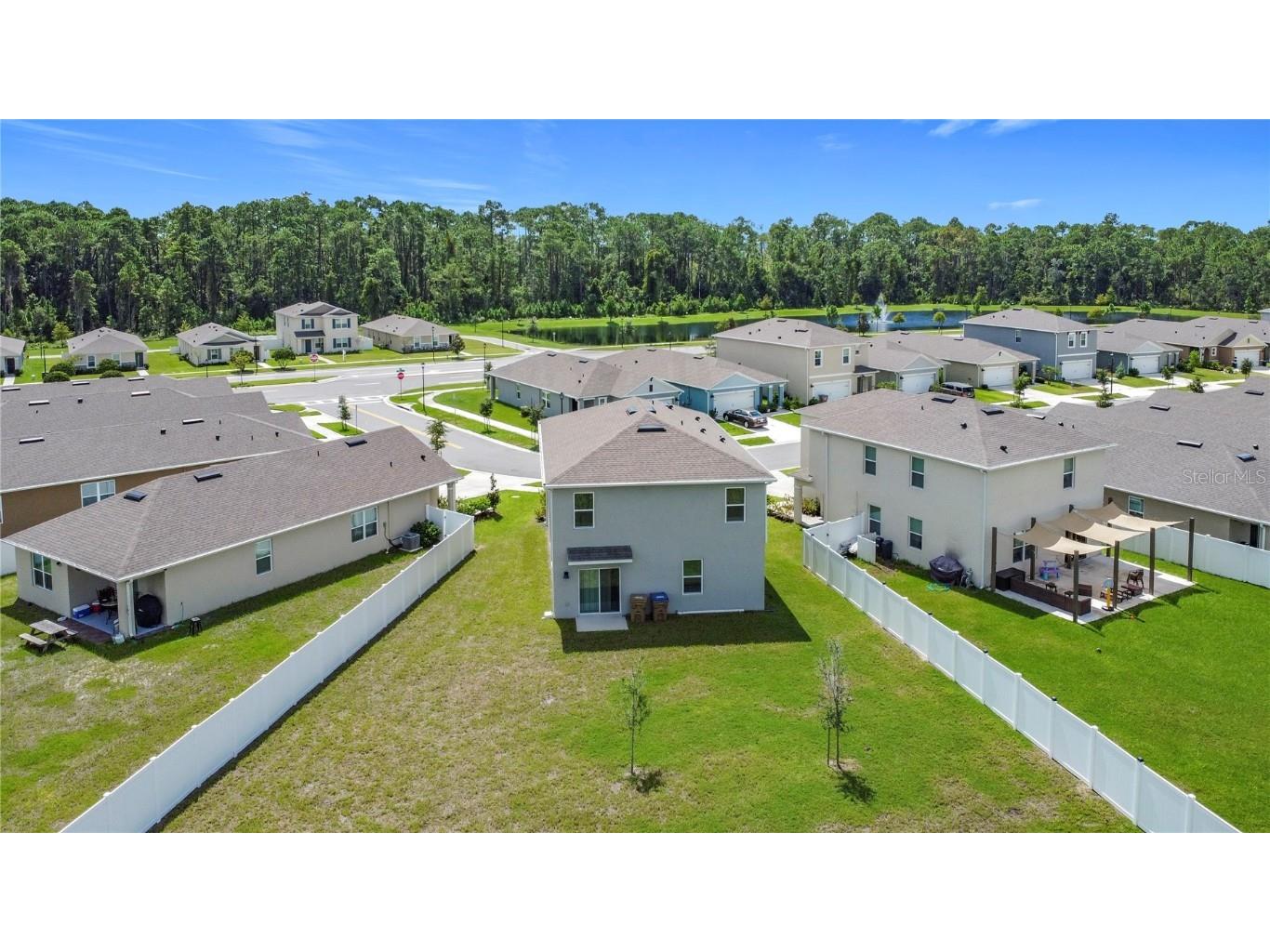 2692 Reddish Egret Bend Harmony FL 34773 O6339826 image38