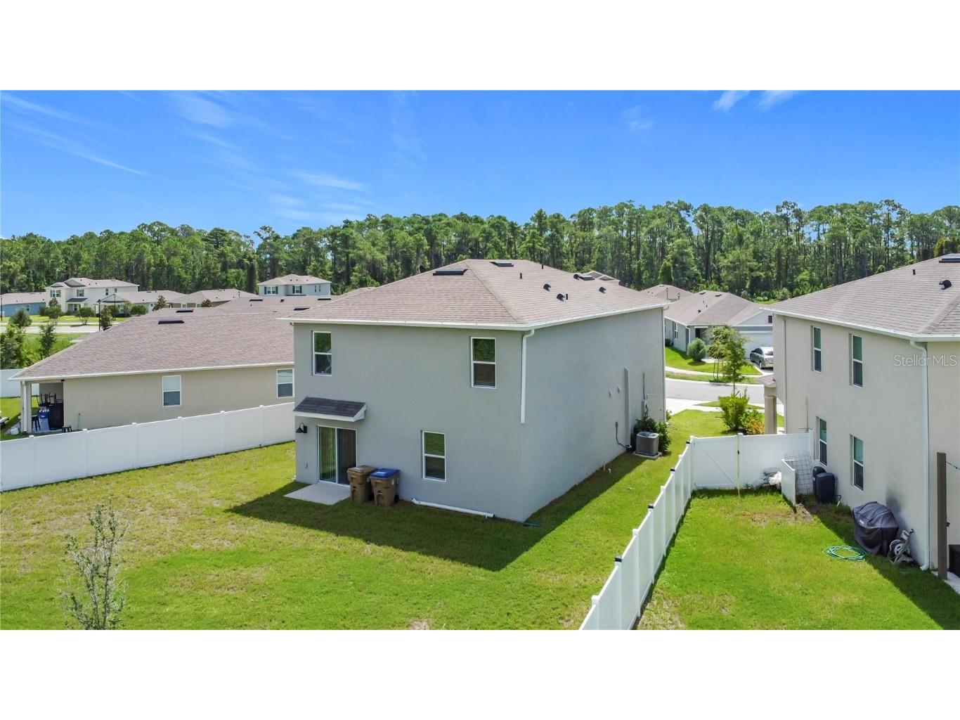 2692 Reddish Egret Bend Harmony FL 34773 O6339826 image39