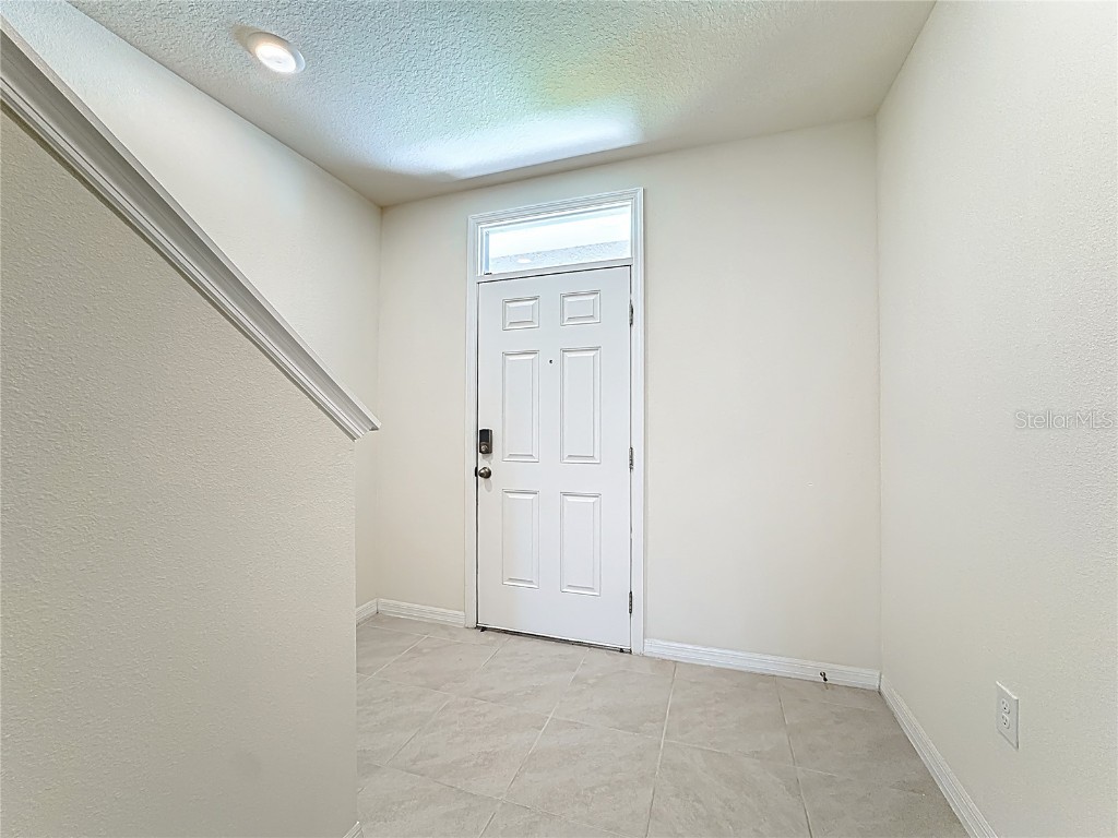 2692 Reddish Egret Bend Harmony FL 34773 O6339826 image4