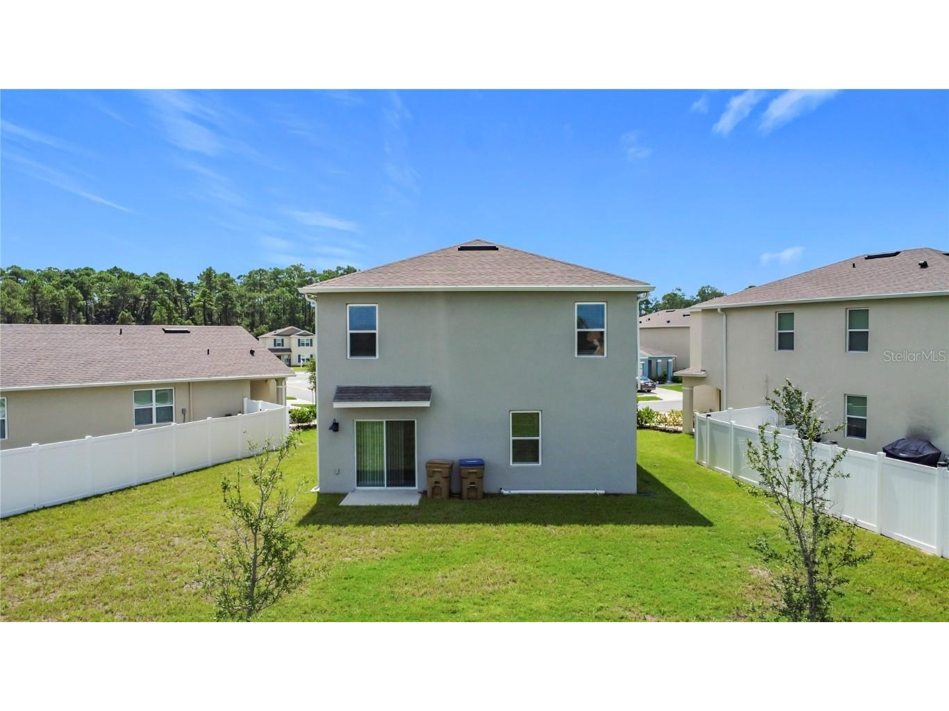 2692 Reddish Egret Bend Harmony FL 34773 O6339826 image41