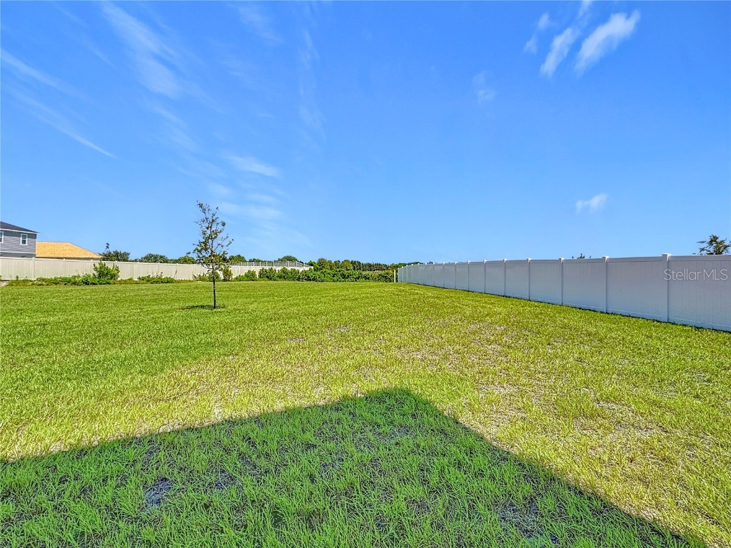 2692 Reddish Egret Bend Harmony FL 34773 O6339826 image42