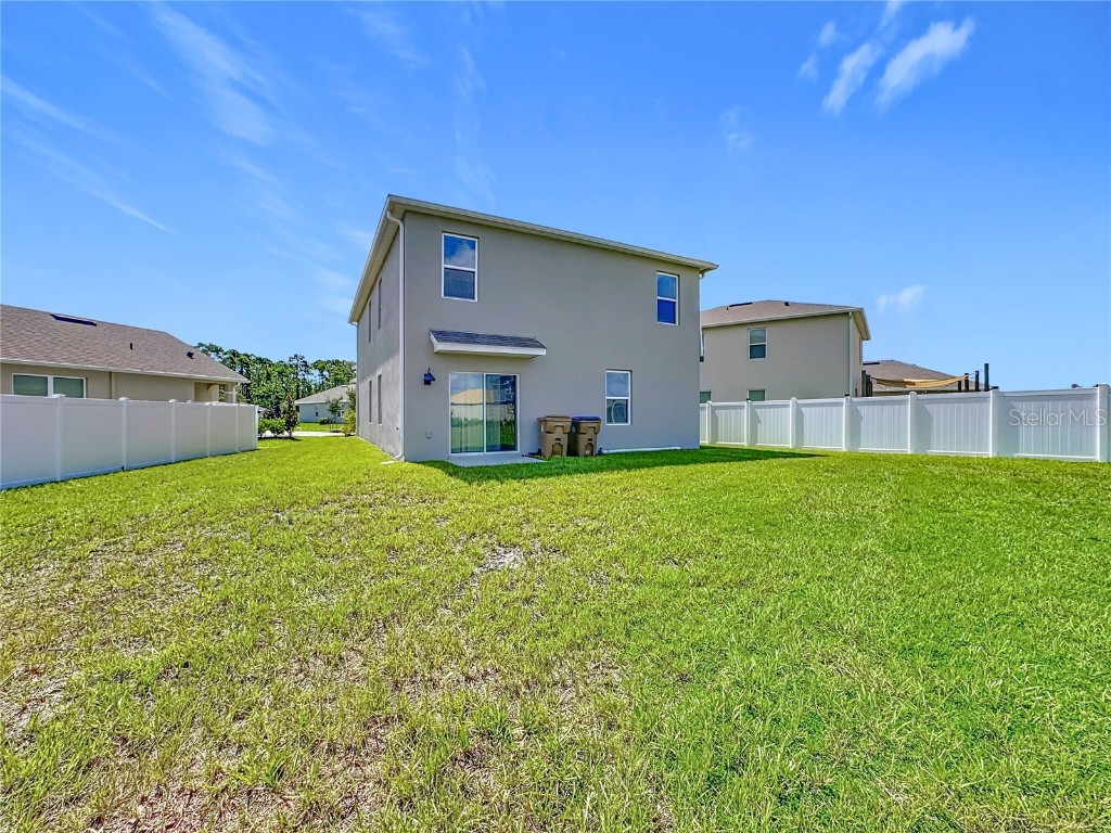 2692 Reddish Egret Bend Harmony FL 34773 O6339826 image43