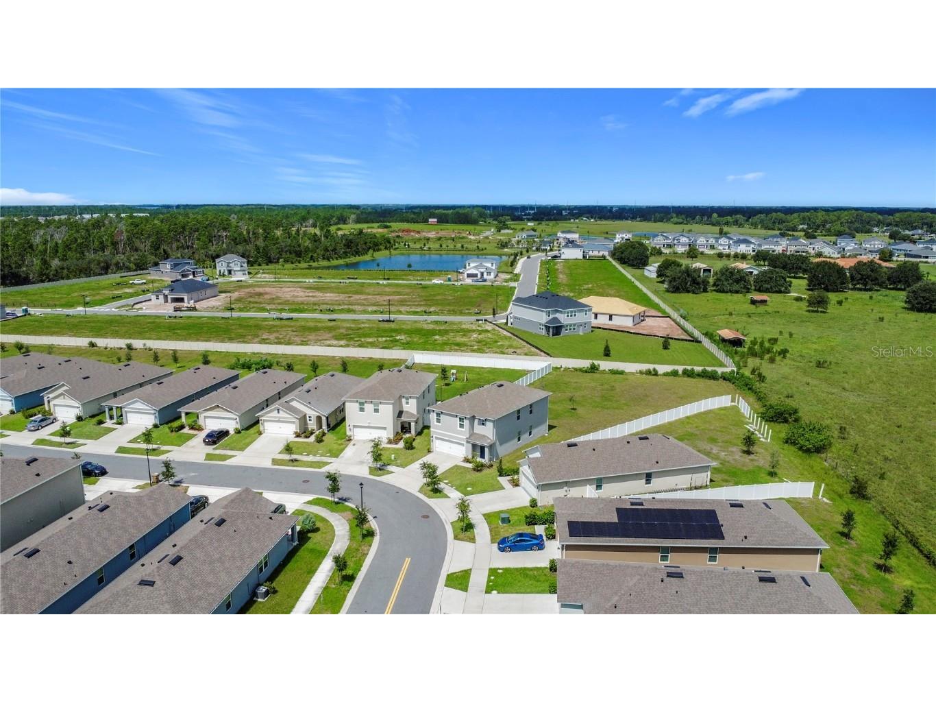 2692 Reddish Egret Bend Harmony FL 34773 O6339826 image45