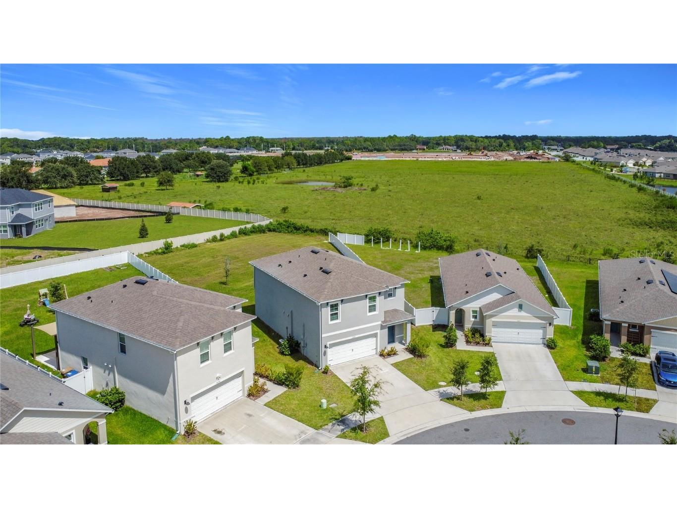 2692 Reddish Egret Bend Harmony FL 34773 O6339826 image46