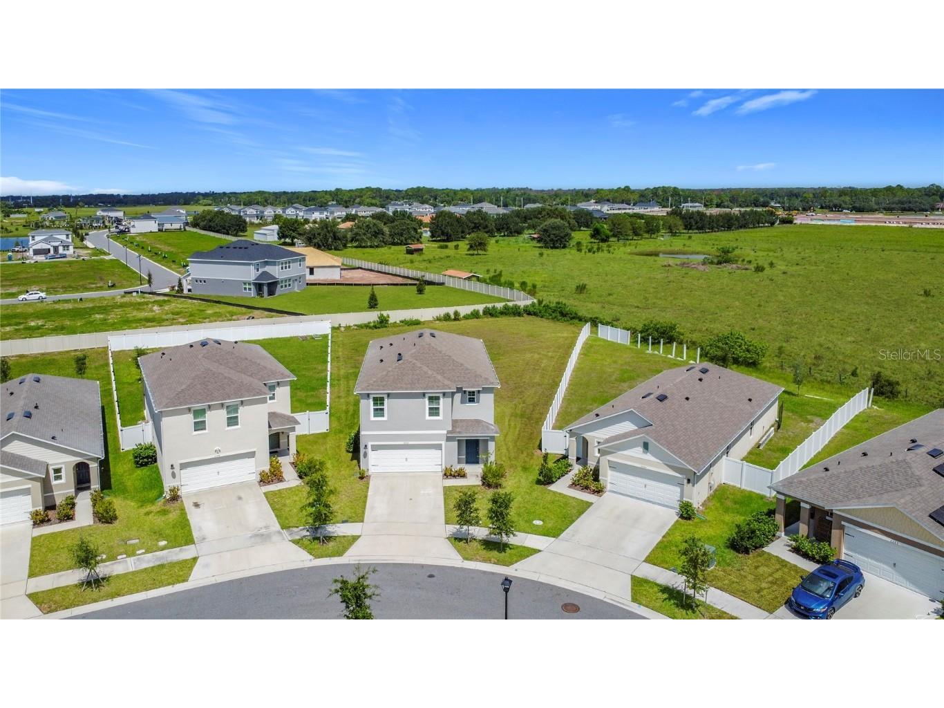 2692 Reddish Egret Bend Harmony FL 34773 O6339826 image47