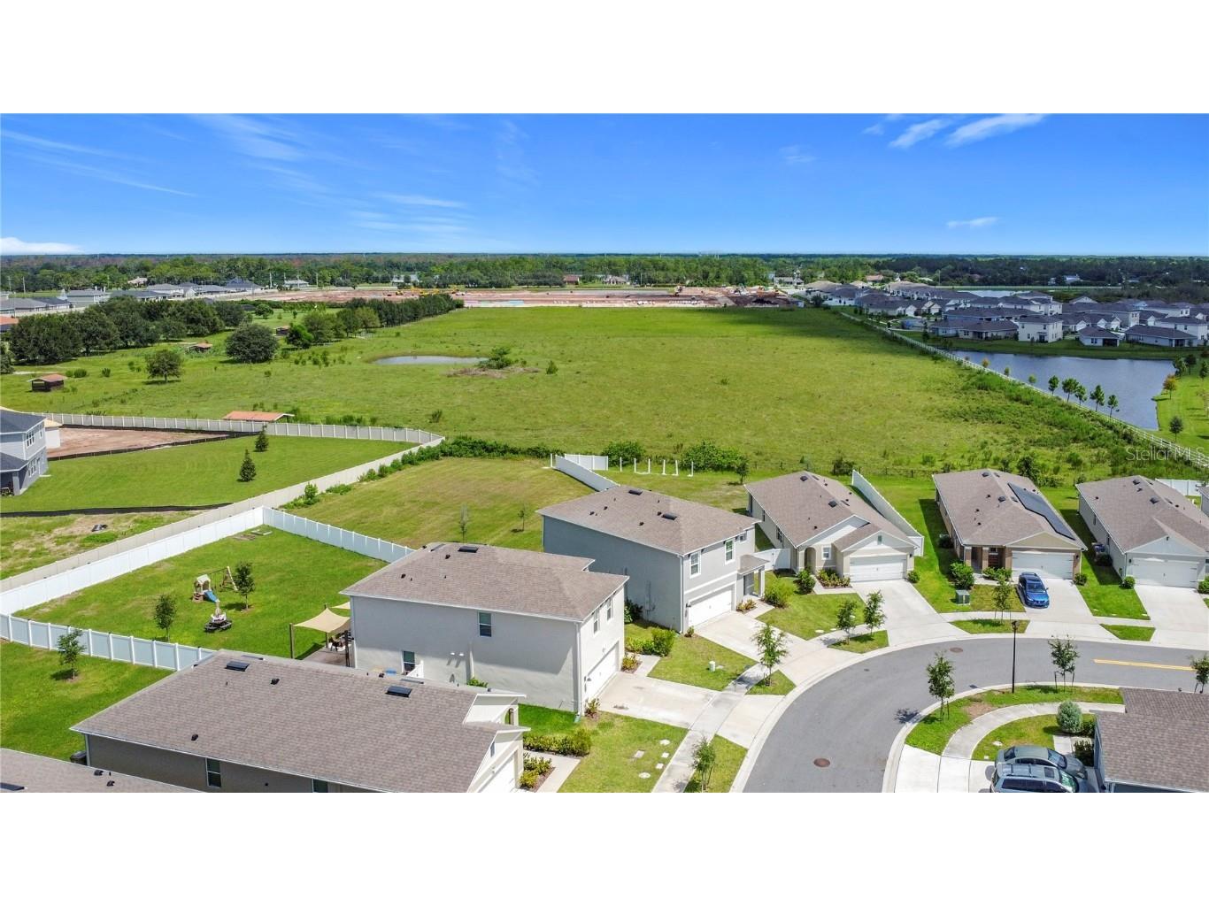 2692 Reddish Egret Bend Harmony FL 34773 O6339826 image48