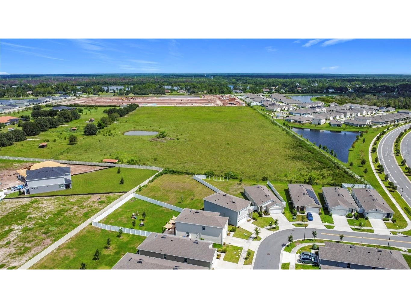 2692 Reddish Egret Bend Harmony FL 34773 O6339826 image49