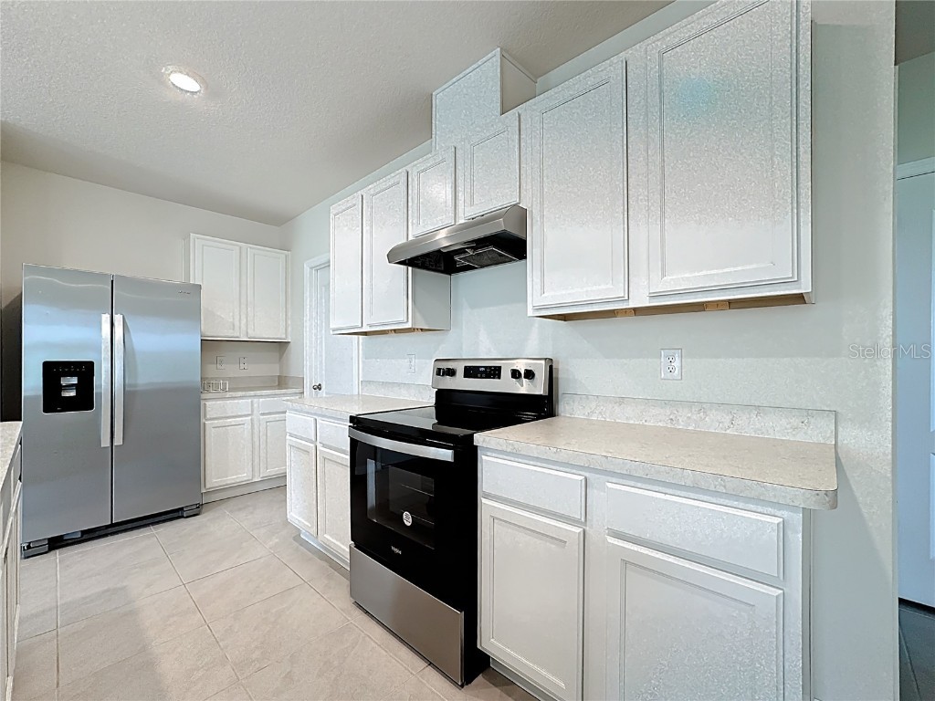 2692 Reddish Egret Bend Harmony FL 34773 O6339826 image8