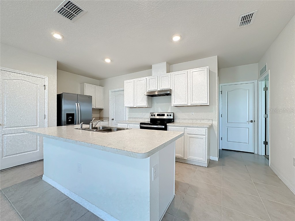 2692 Reddish Egret Bend #1 Saint Cloud FL 34773 O6346231 image13