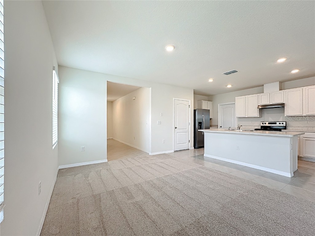 2692 Reddish Egret Bend #1 Saint Cloud FL 34773 O6346231 image14