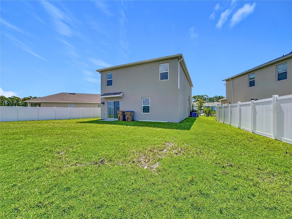 2692 Reddish Egret Bend #1 Saint Cloud FL 34773 O6346231 image30