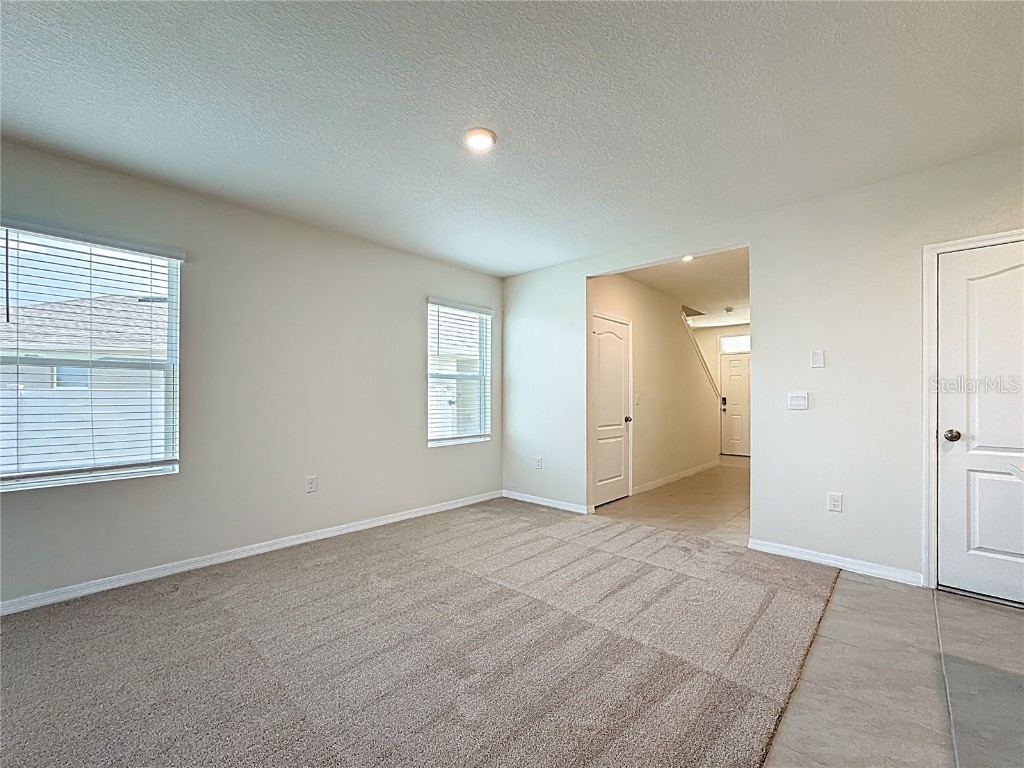 2692 Reddish Egret Bend #1 Saint Cloud FL 34773 O6346231 image4