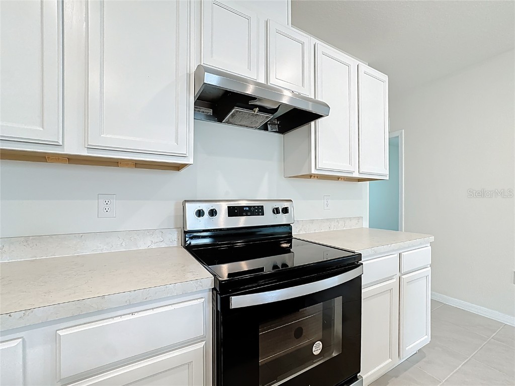 2692 Reddish Egret Bend #1 Saint Cloud FL 34773 O6346231 image7