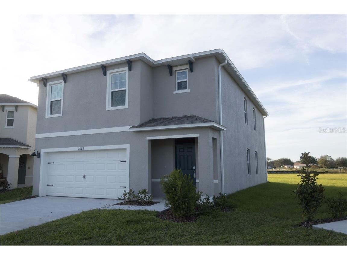 2692 Reddish Egret Bend Saint Cloud FL 34773 S5095595 image1