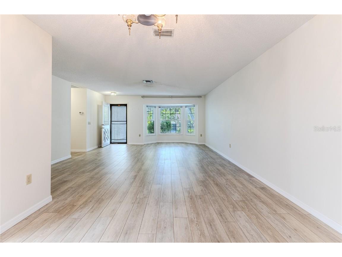 2692 Royal Ridge Drive Spring Hill FL 34606 W7879891 image10