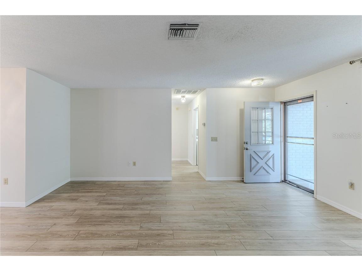 2692 Royal Ridge Drive Spring Hill FL 34606 W7879891 image11