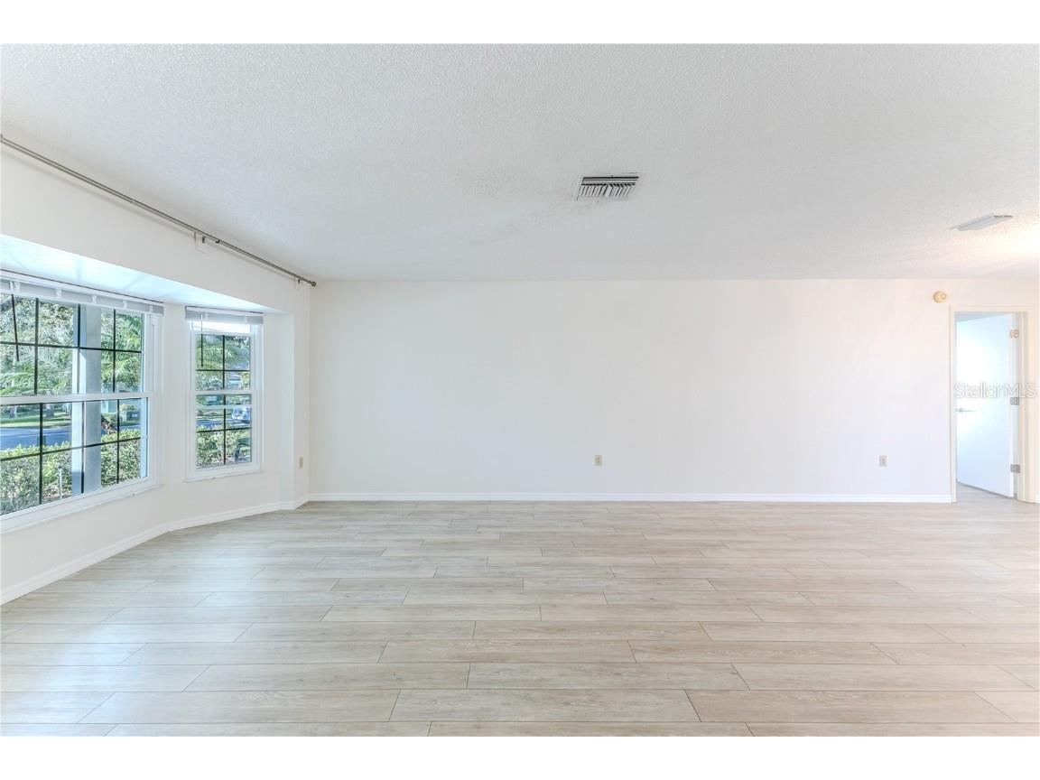 2692 Royal Ridge Drive Spring Hill FL 34606 W7879891 image12