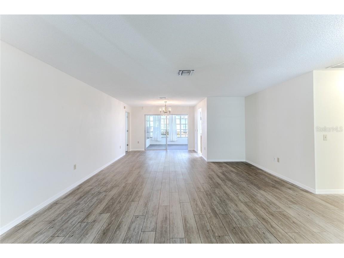 2692 Royal Ridge Drive Spring Hill FL 34606 W7879891 image13