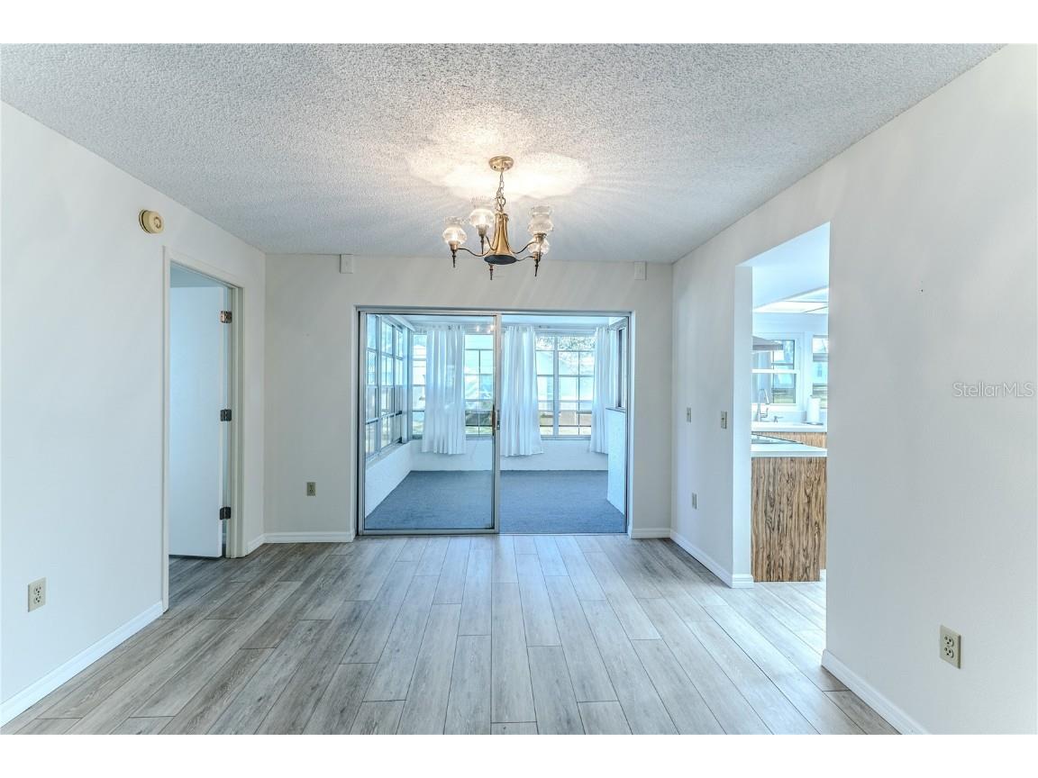 2692 Royal Ridge Drive Spring Hill FL 34606 W7879891 image14