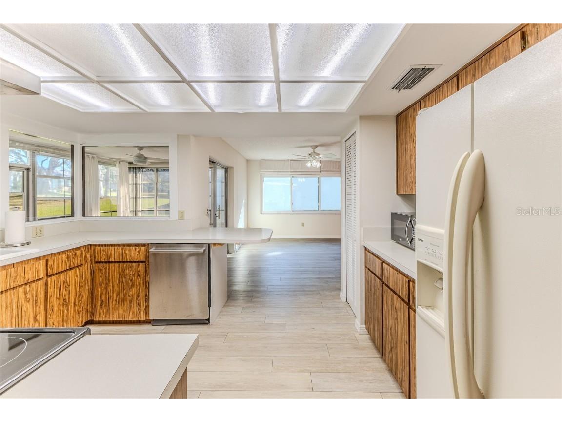 2692 Royal Ridge Drive Spring Hill FL 34606 W7879891 image16