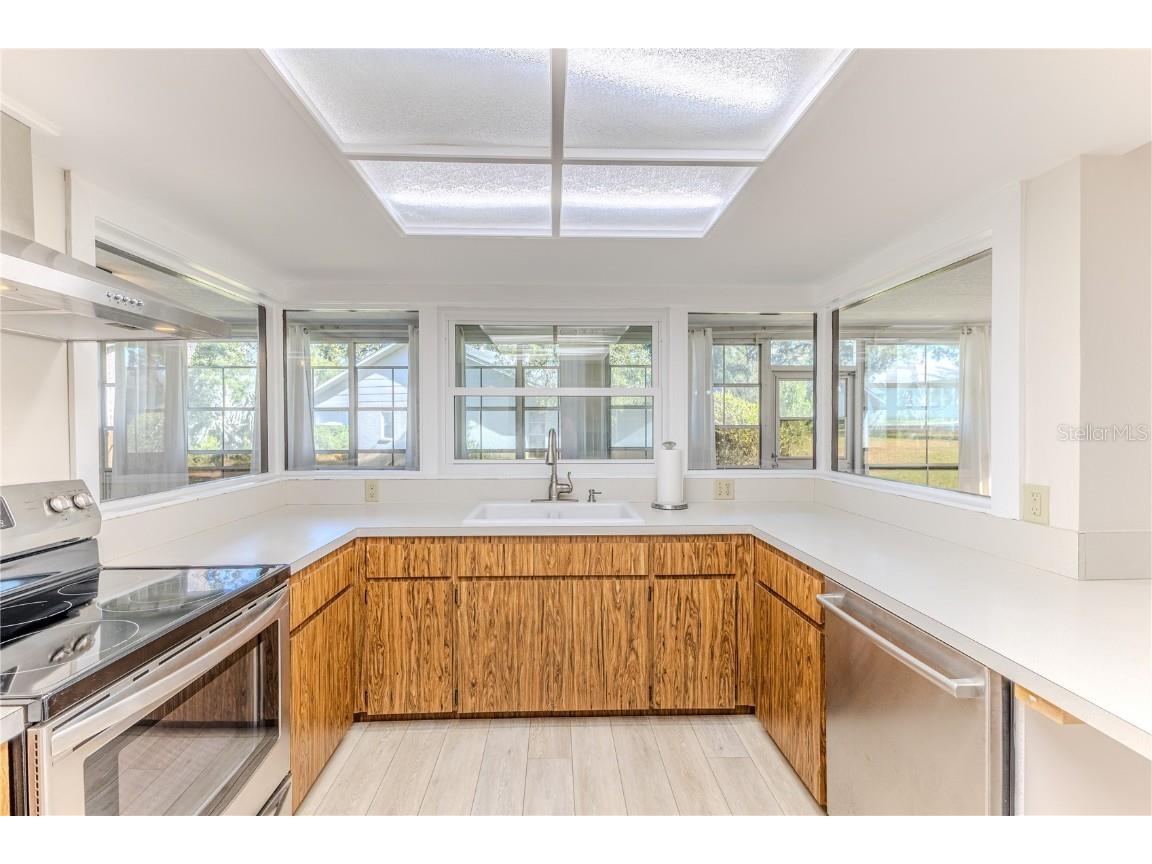 2692 Royal Ridge Drive Spring Hill FL 34606 W7879891 image17