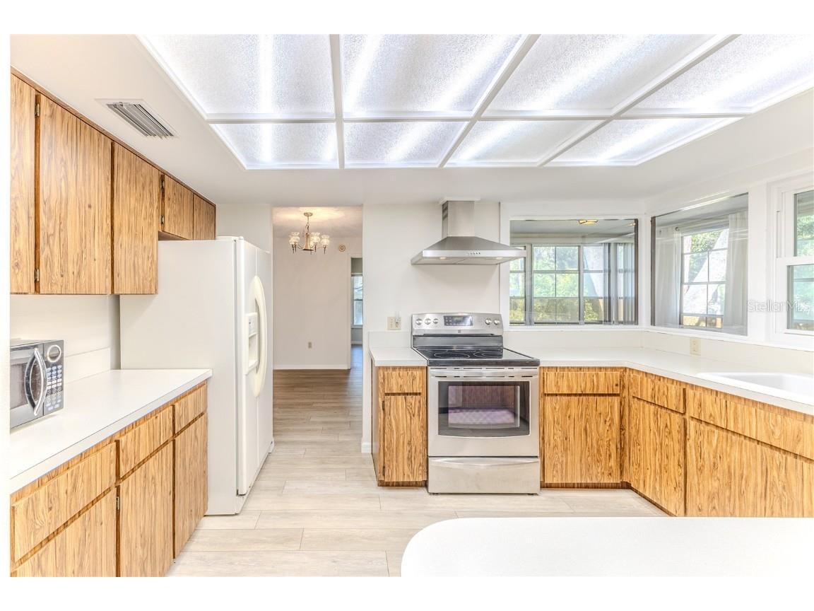 2692 Royal Ridge Drive Spring Hill FL 34606 W7879891 image18