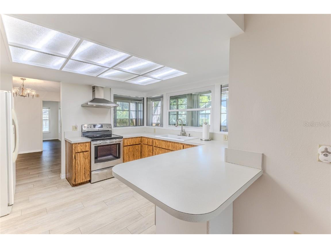 2692 Royal Ridge Drive Spring Hill FL 34606 W7879891 image19