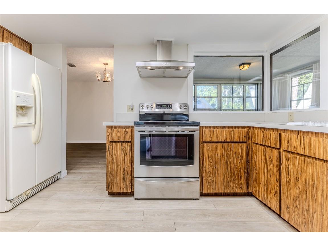 2692 Royal Ridge Drive Spring Hill FL 34606 W7879891 image21