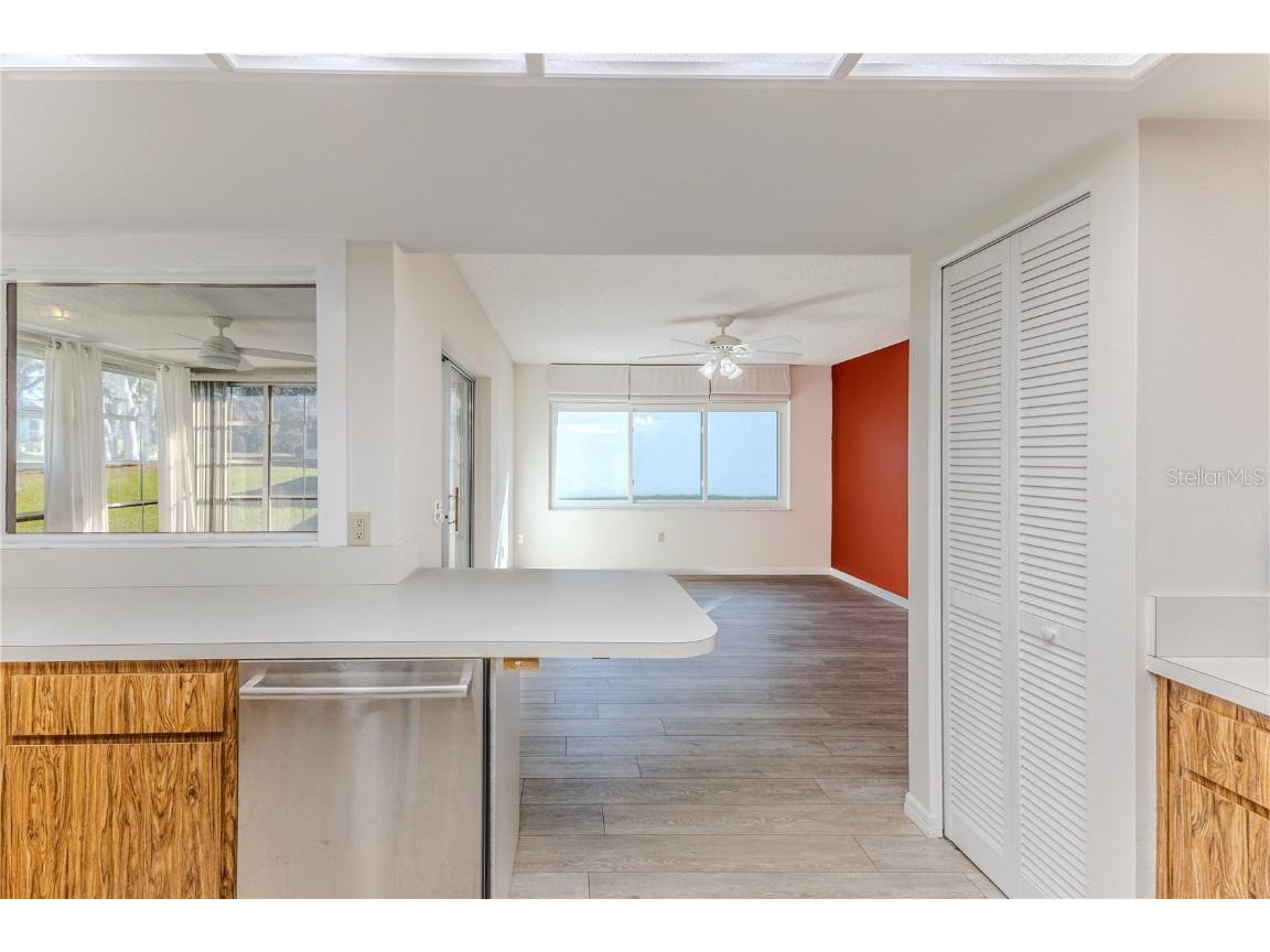 2692 Royal Ridge Drive Spring Hill FL 34606 W7879891 image22