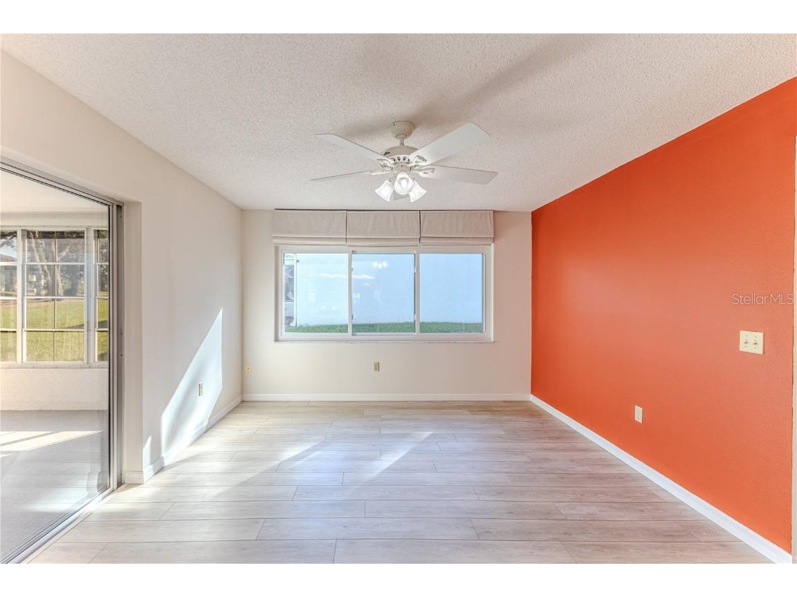 2692 Royal Ridge Drive Spring Hill FL 34606 W7879891 image23