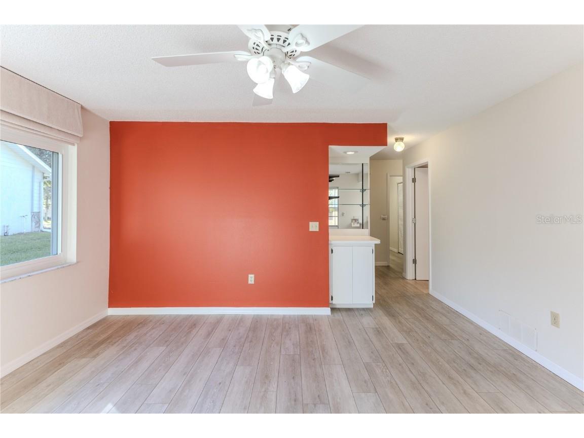 2692 Royal Ridge Drive Spring Hill FL 34606 W7879891 image24