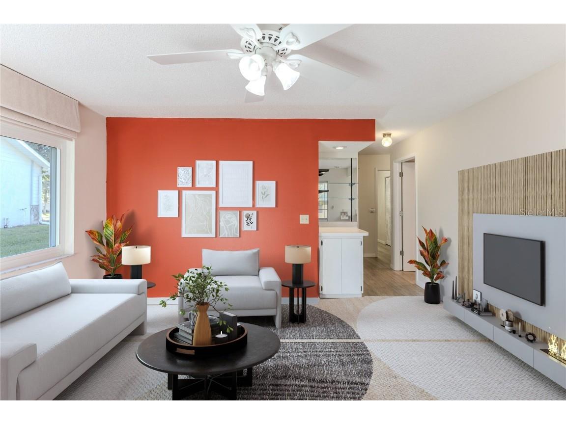 2692 Royal Ridge Drive Spring Hill FL 34606 W7879891 image25