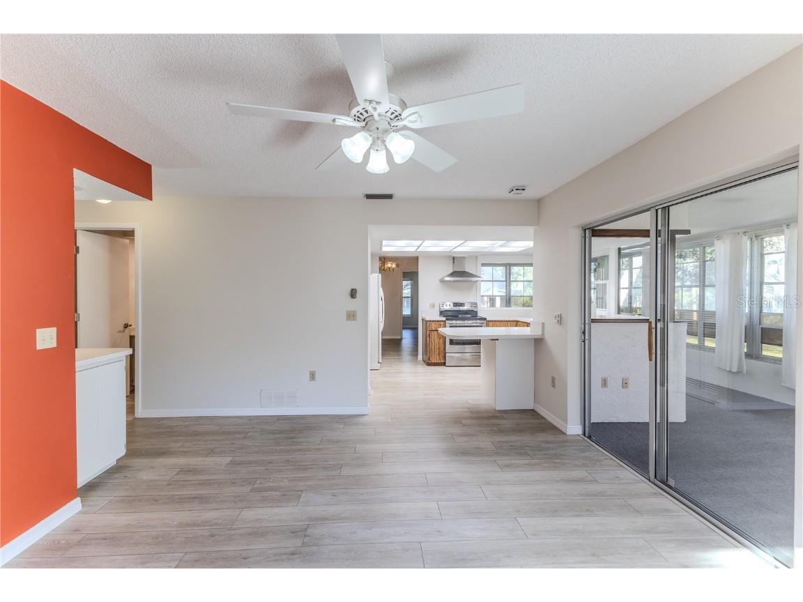 2692 Royal Ridge Drive Spring Hill FL 34606 W7879891 image26