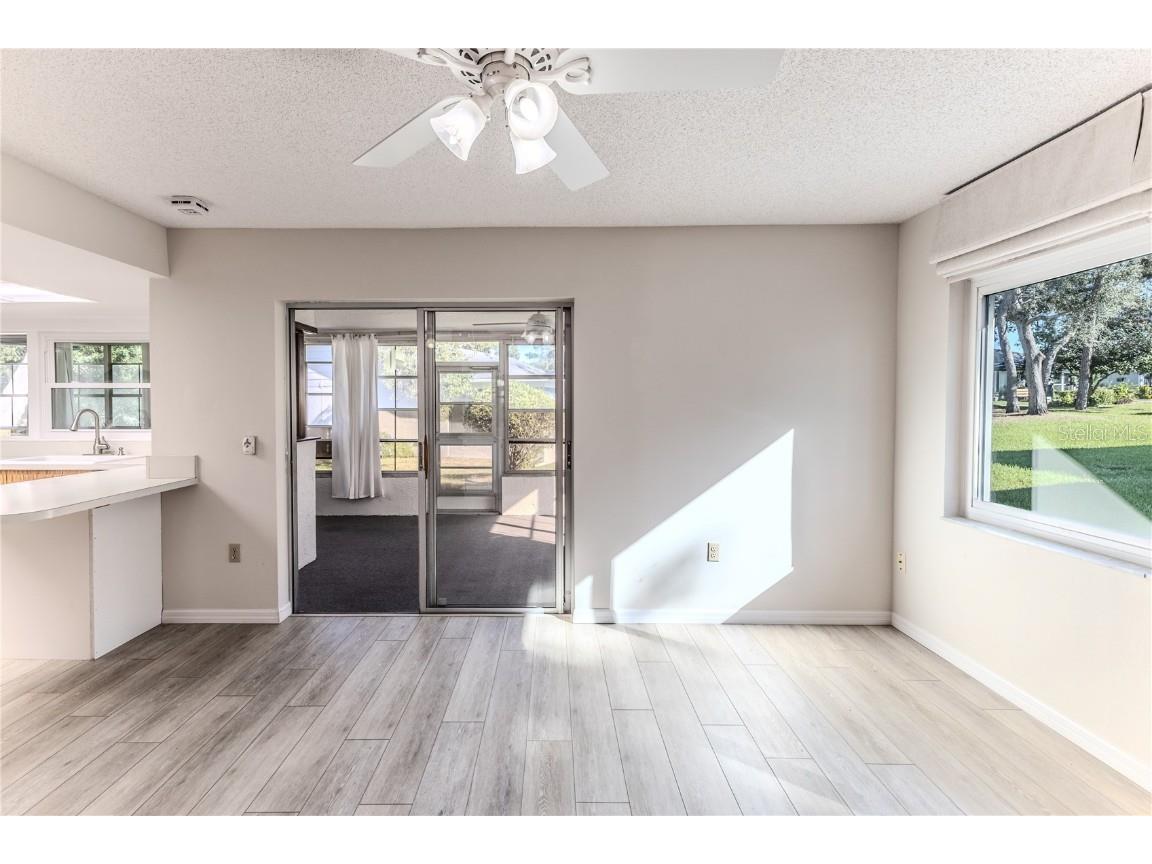 2692 Royal Ridge Drive Spring Hill FL 34606 W7879891 image27